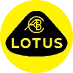 Lotus Columbus